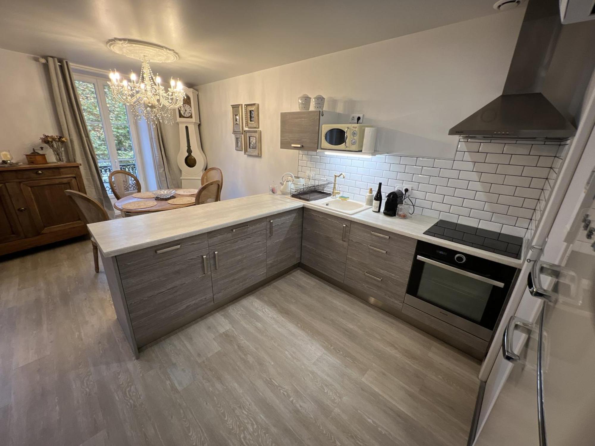 Babolene Shabby Suite Вільфранш-де-Руерг Екстер'єр фото