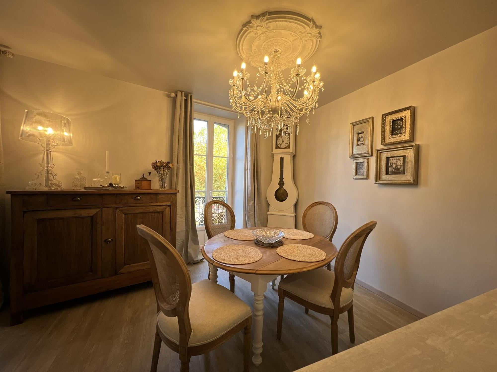 Babolene Shabby Suite Вільфранш-де-Руерг Екстер'єр фото